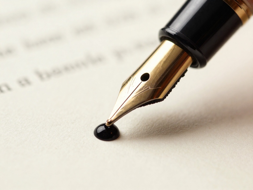 Ведущий и DJ: Шоу-игры и программы с ведущим для, детей, на, праздник, или, день, рождения