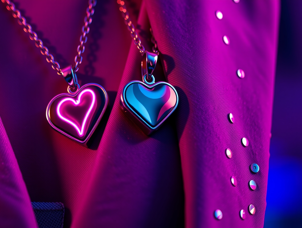 chat with virtual models