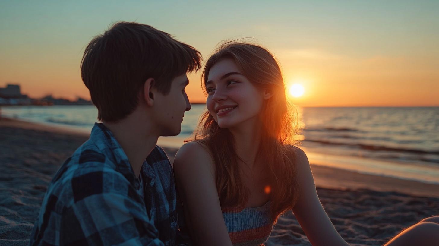 Премиальное знакомство: успех встречает красоту. Поиск лучших содержанок и самых успешных мужчин.