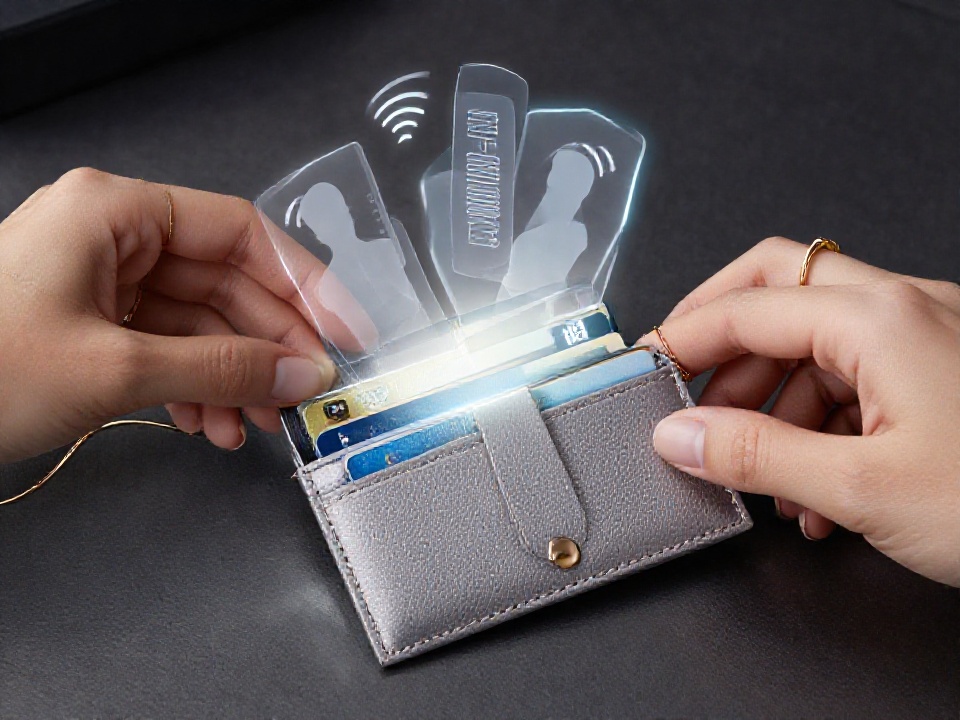 Поставщик наушников оптом