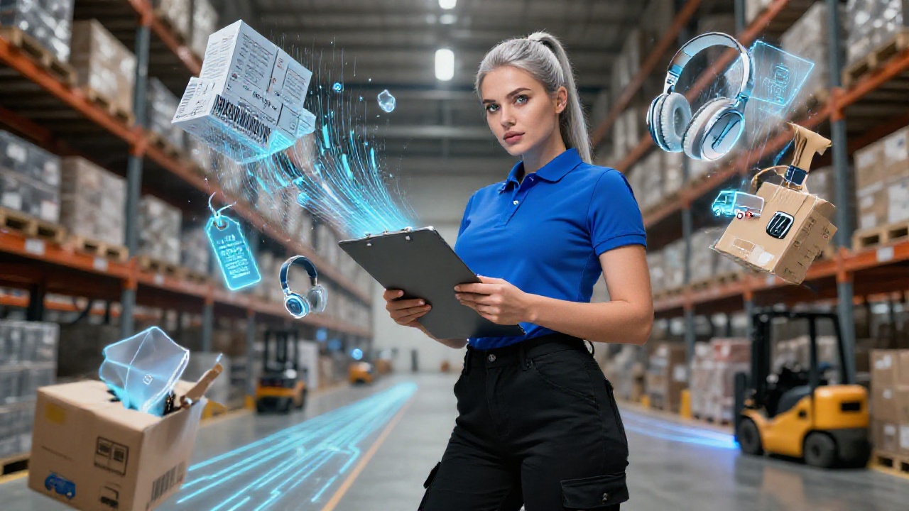 Поставщик наушников оптом