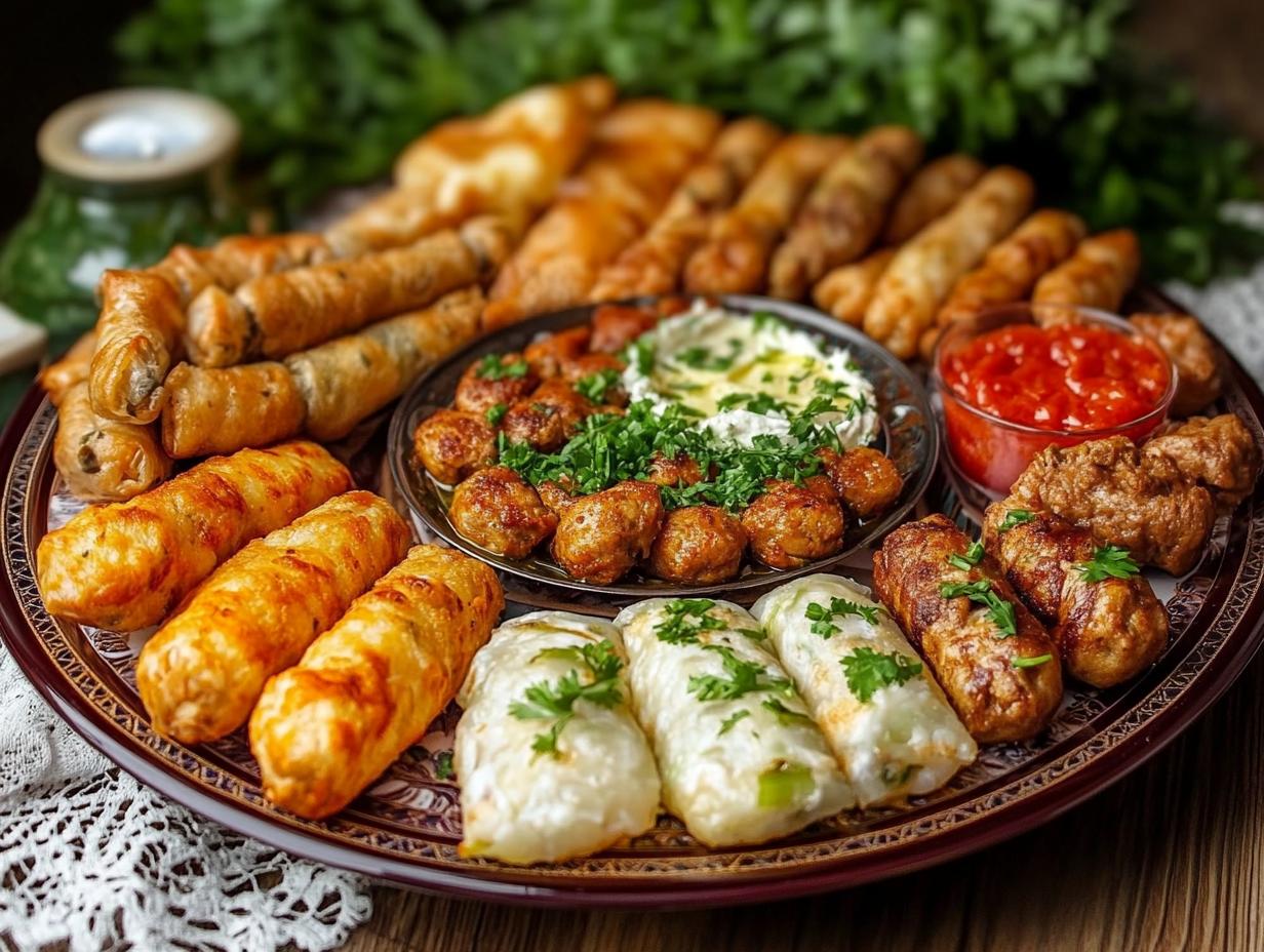 История компании БинаФоод