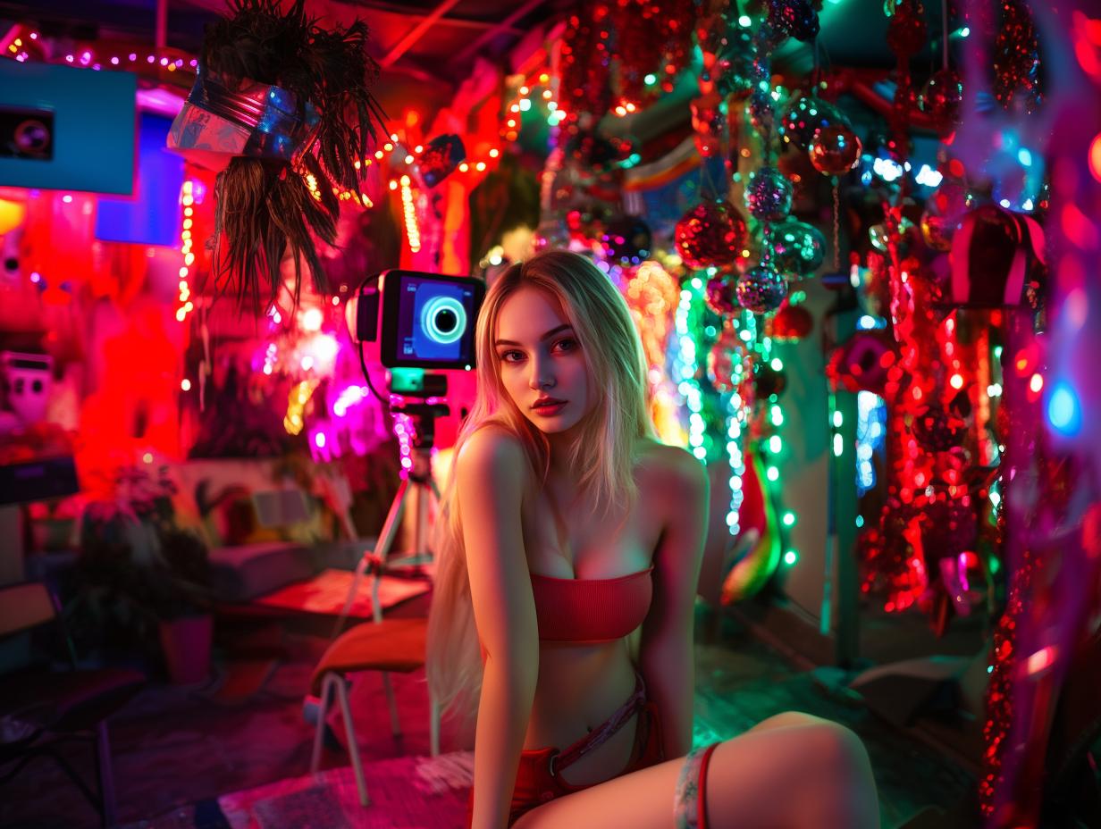 вирт модели каталог