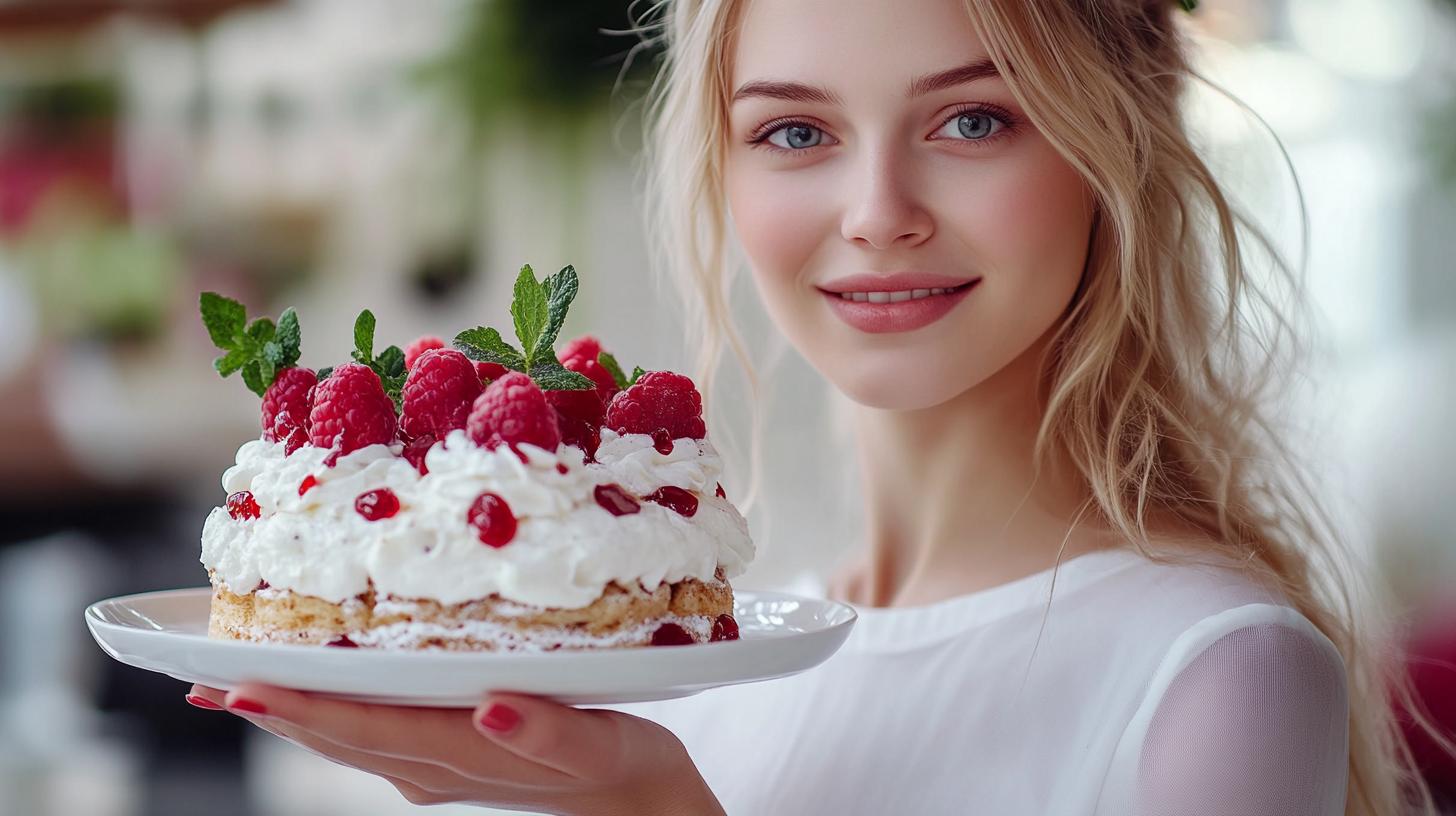 доставка обедов