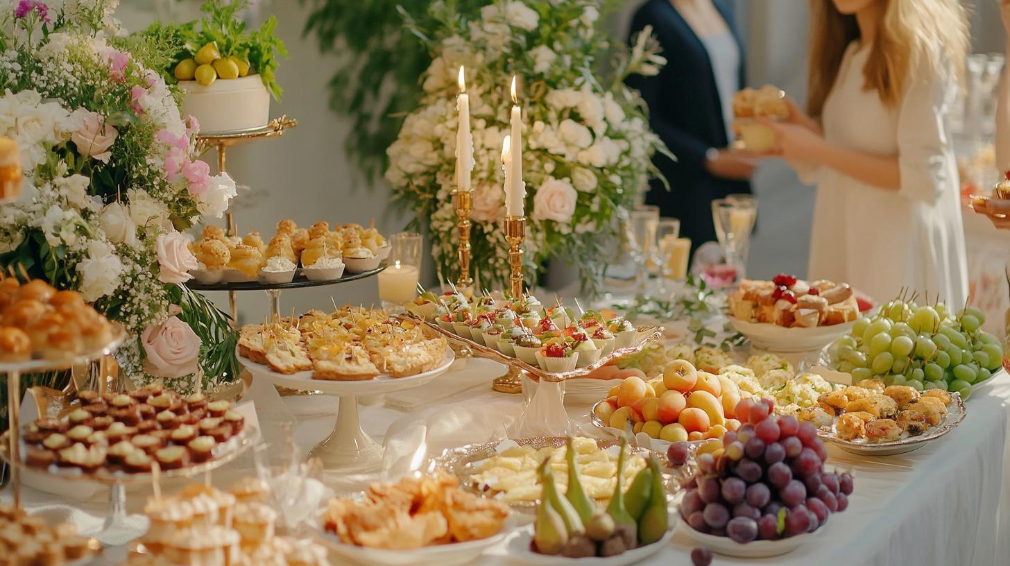 Планы на будущее компании БинаФоод