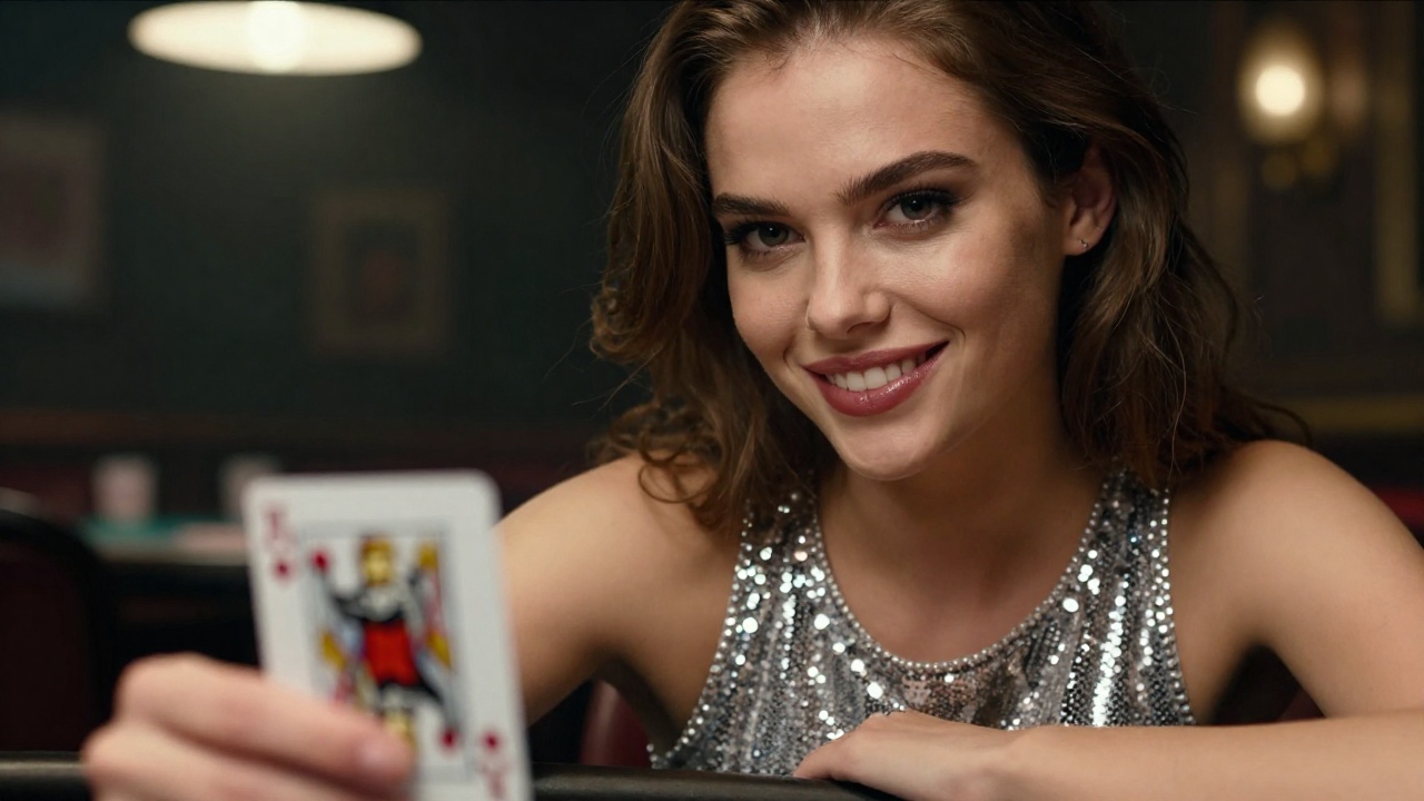 Игры для взрослых с ведущим в Санкт-Петербурге