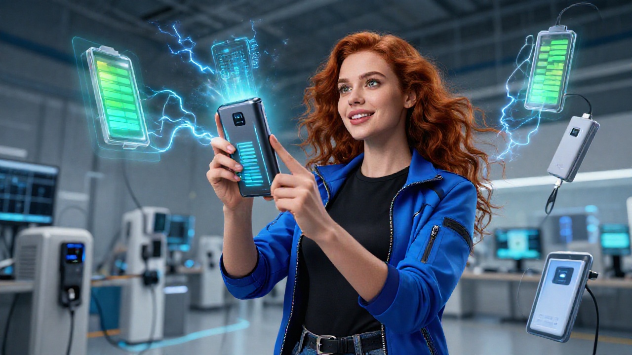 поставщик наушников оптом