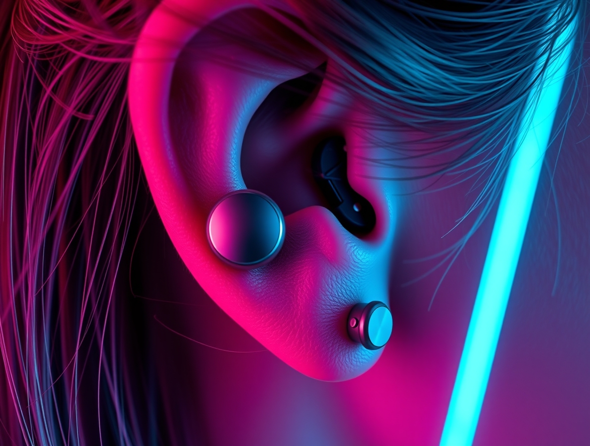 Online virtual dating