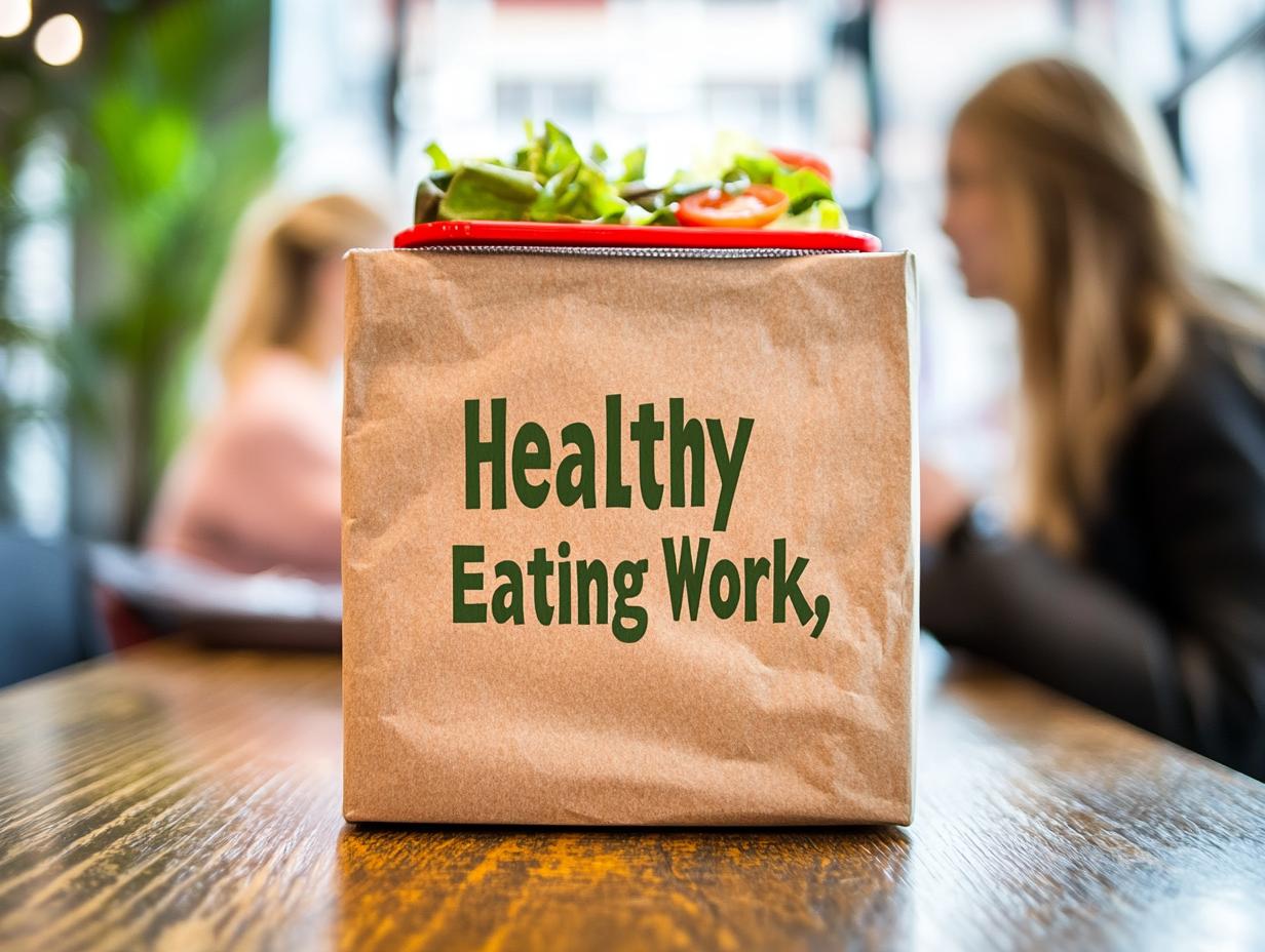 Отзывы клиентов о БинаФоод