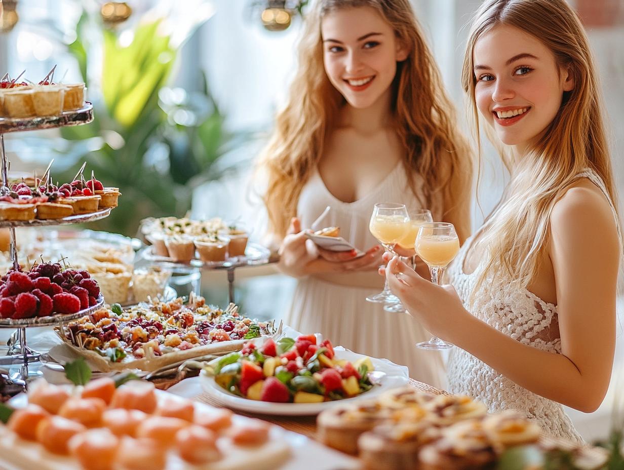 доставка обедов