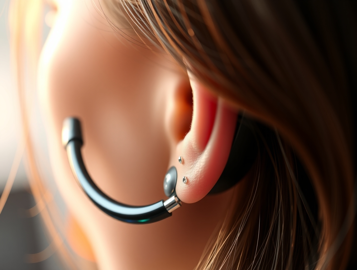 chat with virtual models