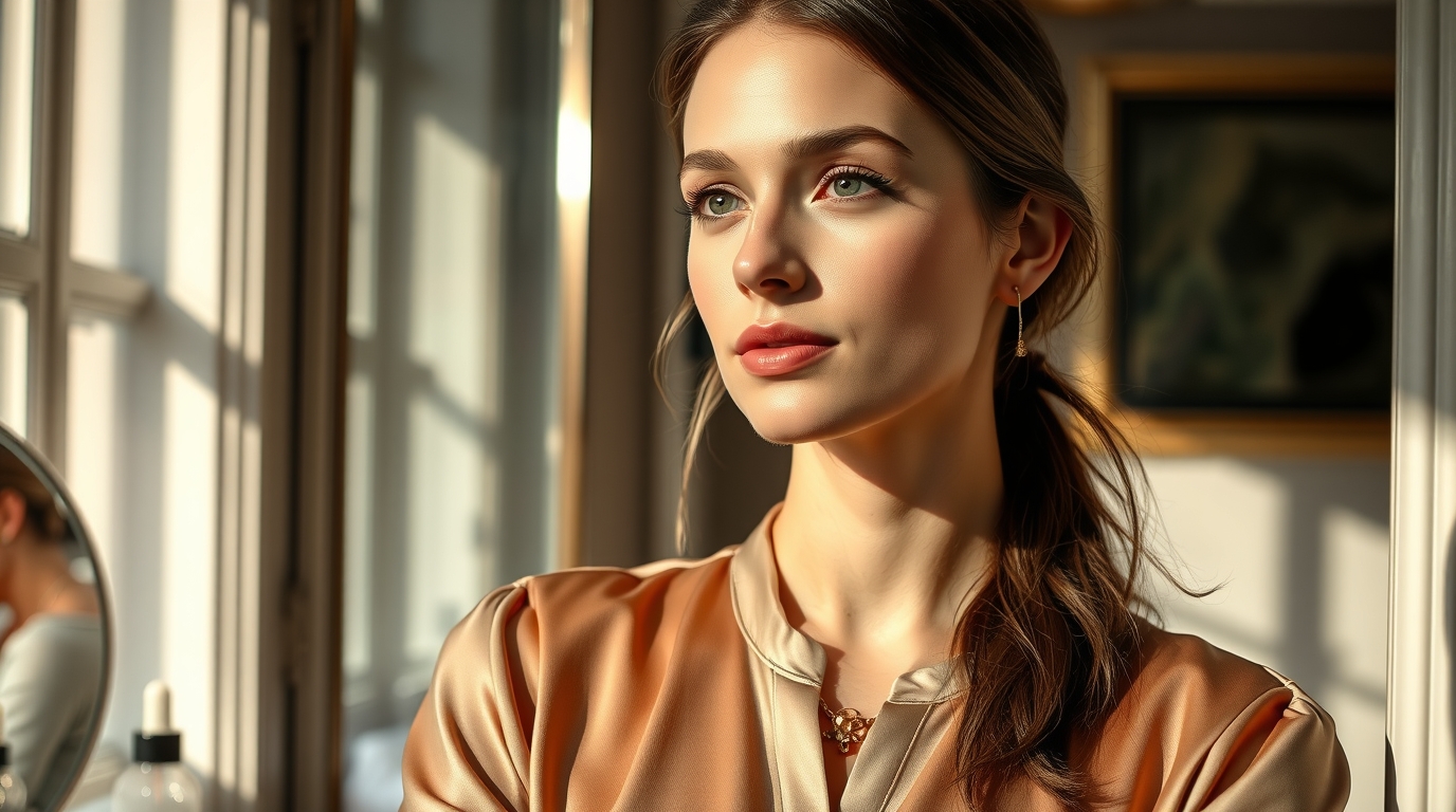 chat with virtual models