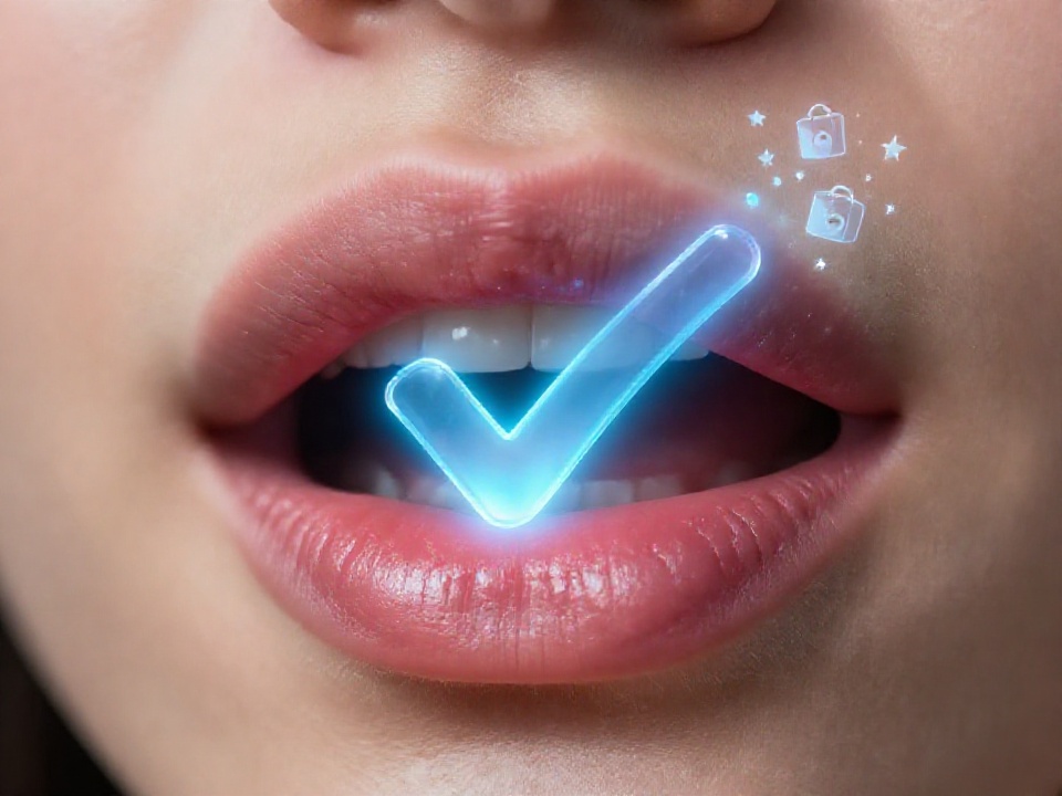 поставщик наушников оптом