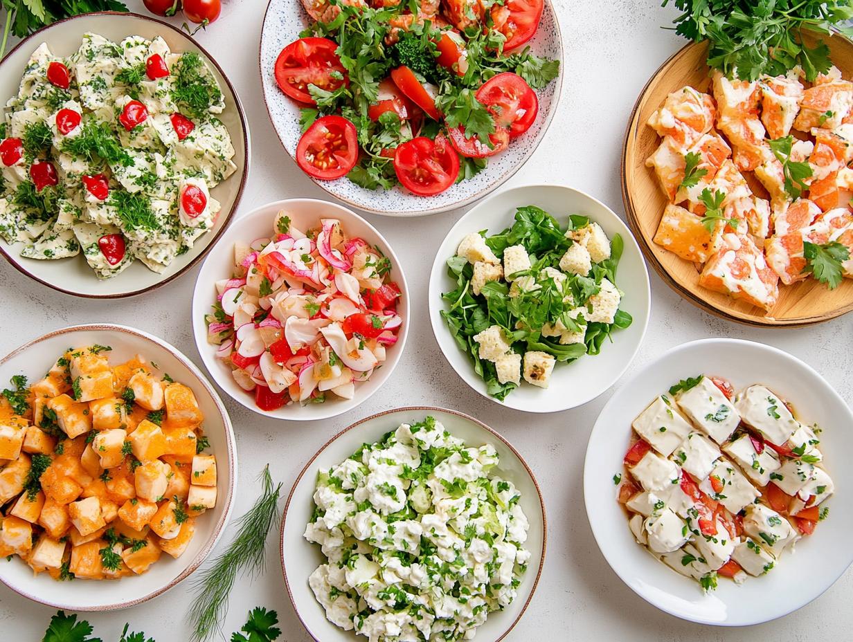 Особенности доставки от БинаФоод