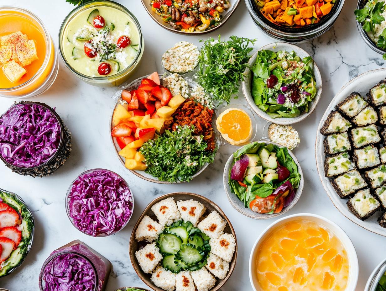 доставка обедов