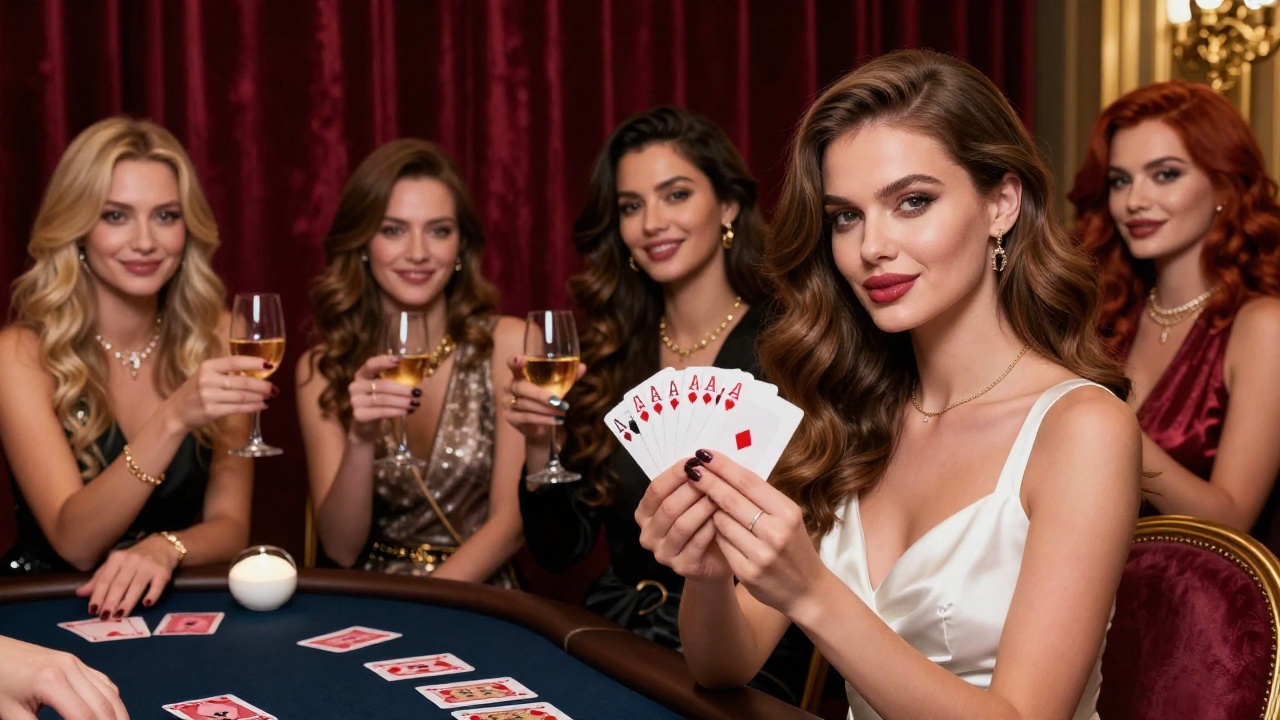 Ведущий и DJ: Шоу-игры и программы с ведущим для, детей, на, праздник, или, день, рождения