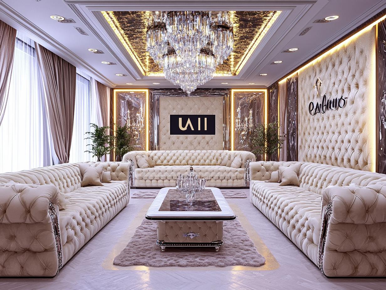 Премиальное знакомство: успех встречает красоту. Поиск лучших содержанок и самых успешных мужчин.