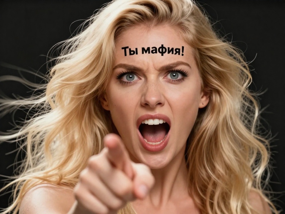 Ведущий и DJ: Шоу-игры и программы с ведущим для, детей, на, праздник, или, день, рождения