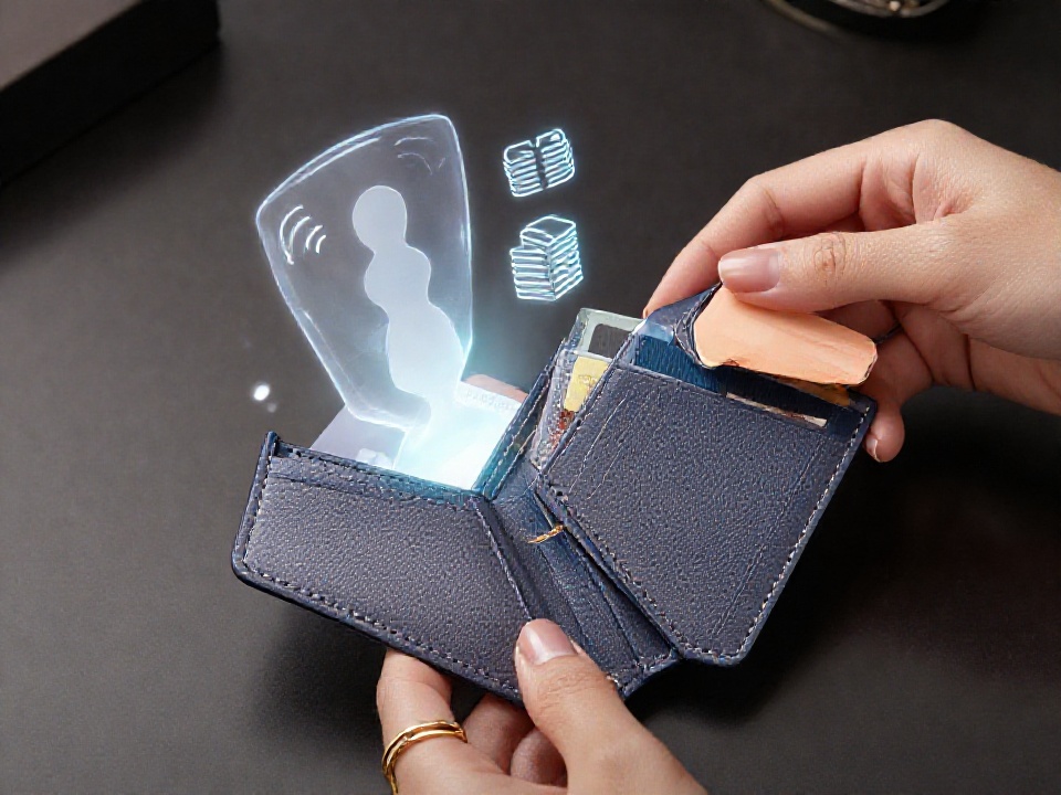 Поставщик наушников оптом