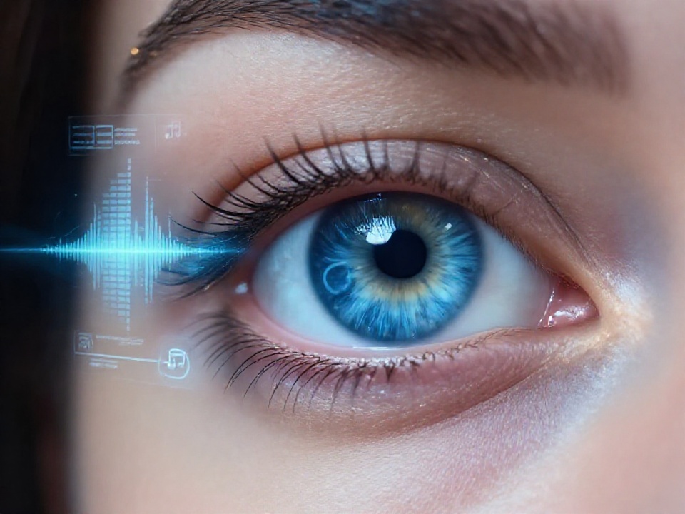 Поставщик наушников оптом