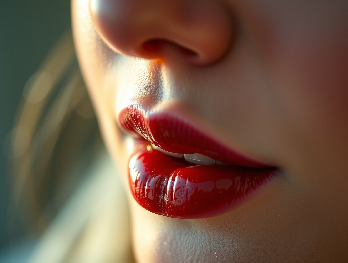 Online virtual dating