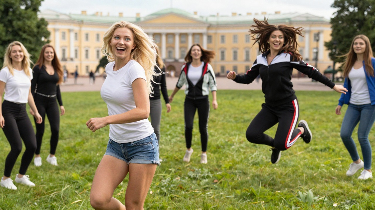 Ведущий и DJ: Шоу-игры и программы с ведущим для, детей, на, праздник, или, день, рождения