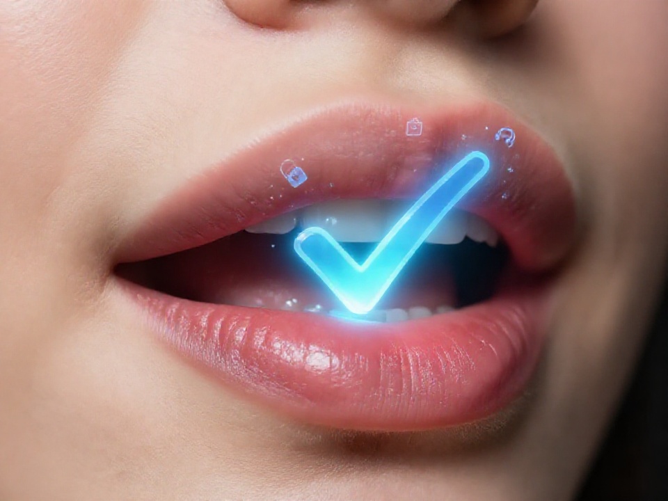 Поставщик наушников оптом