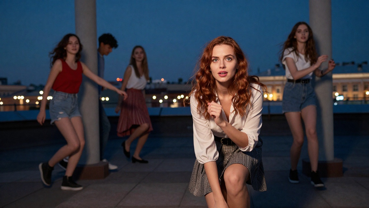 Ведущий и DJ: Шоу-игры и программы с ведущим для, детей, на, праздник, или, день, рождения